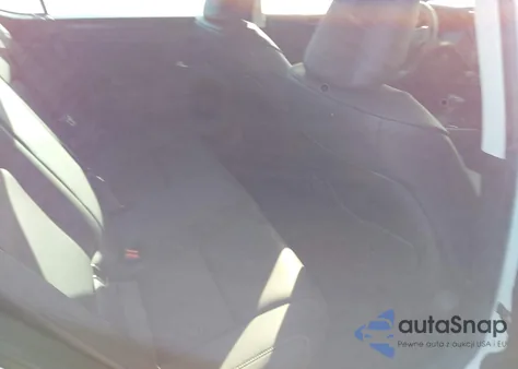 2023 Lexus Es 350 из США, поврежденный, VIN 58ADZ1B18PU144616